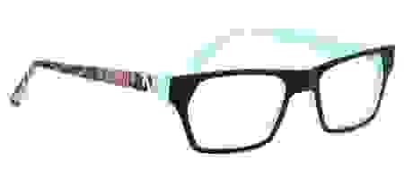 lunettelavat3.png