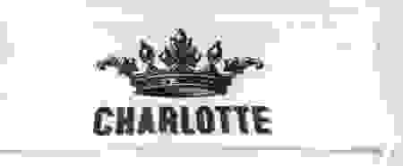 etuisouple.png