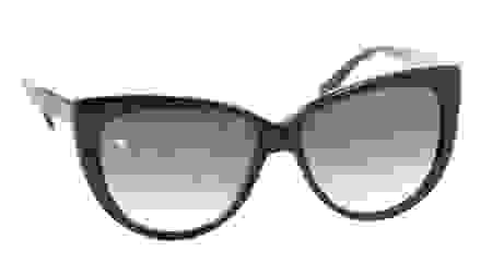 lunettelavat4.png