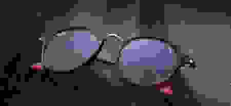 rayban.png
