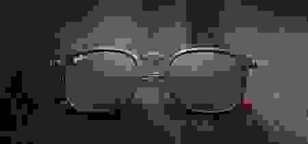 rayban2.png