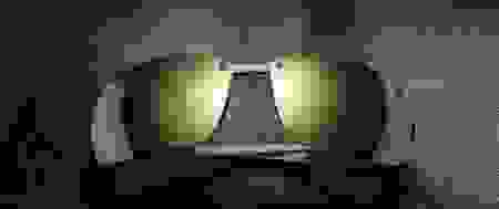 rayban3.png