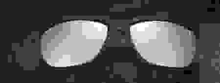 rayban4.png
