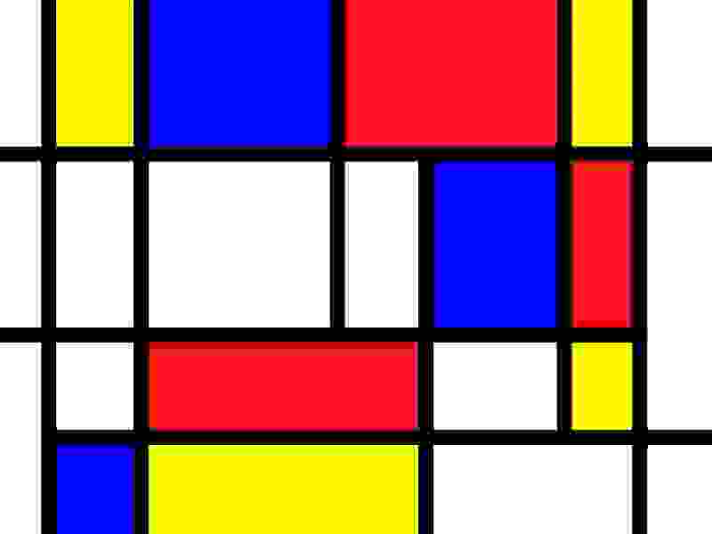 de_stijl.png