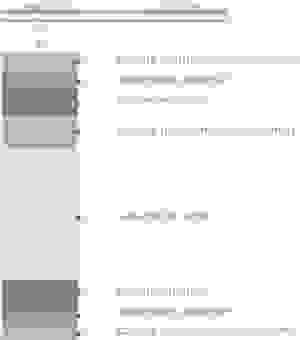 img9668b.jpg