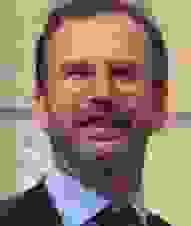 benoit_potterie.png