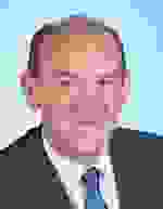 daniel_fasquelle.jpg