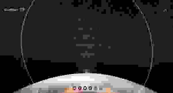 nouveau_site_grandvision_2.png
