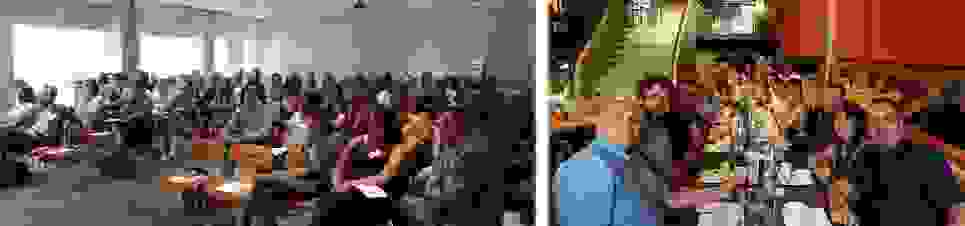 optikid_luz_2017_2.png