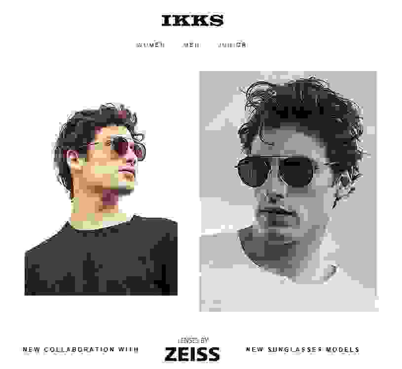 ikks_zeiss_02.png
