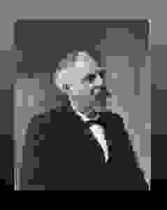 ferdinand-monoyerencadre.jpg