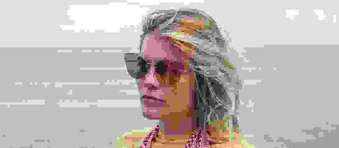 miu_miu_2017_02.png