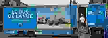 busdelavue.png