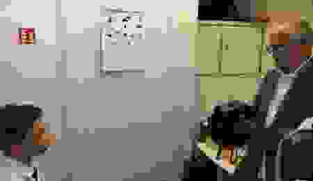 busdelavue2.png