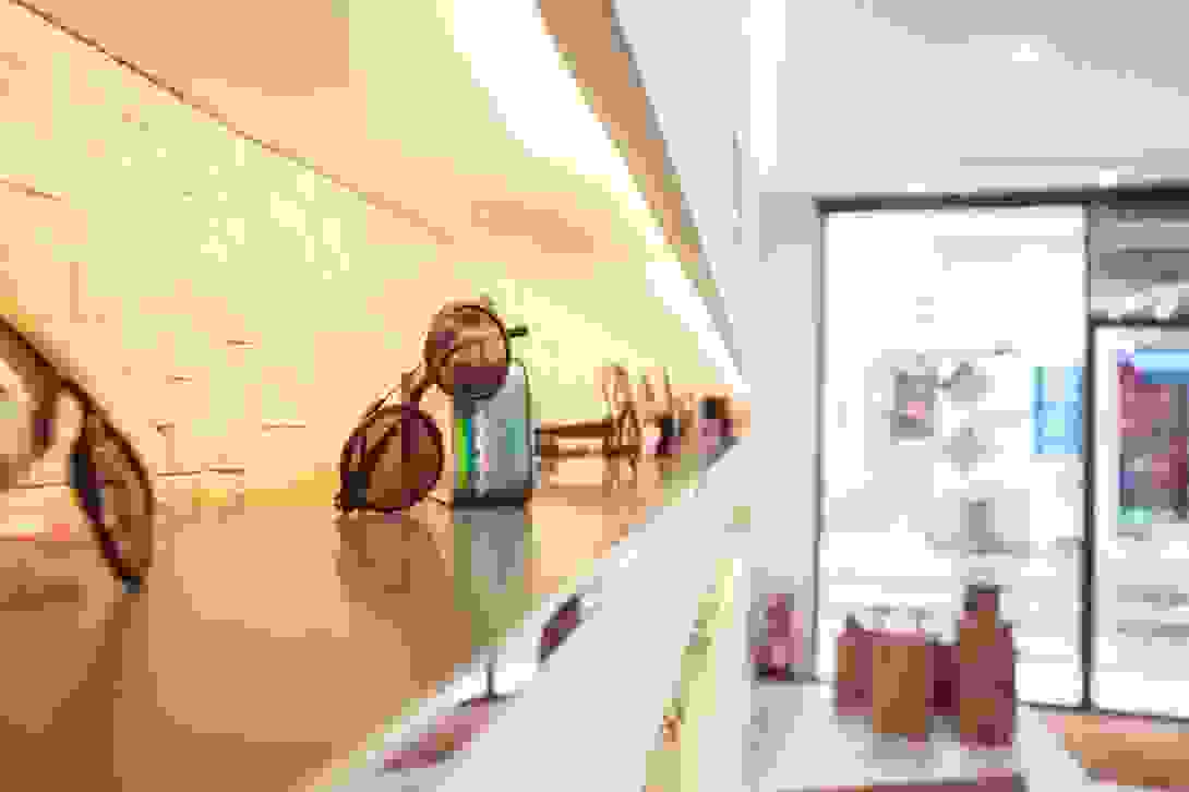 al-0431-260417.jpg