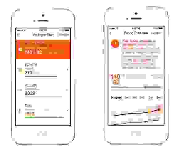 mayoclinic-healthkit-examples-100305529-large.jpg