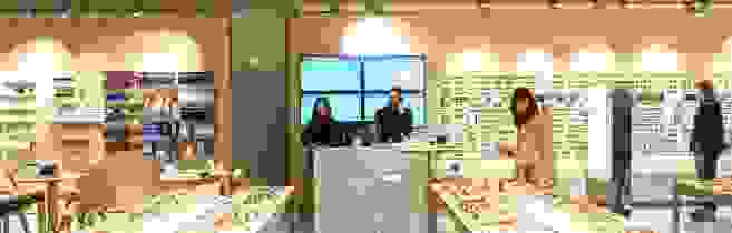 espace_de_vente_balexert.jpg