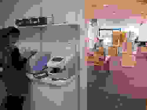 Direct Optic