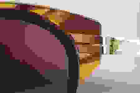 13_vegetarian1_300dpi_cmyk.jpg