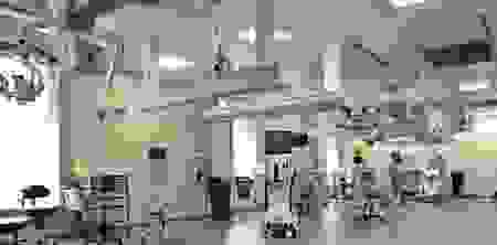 cochin1.png