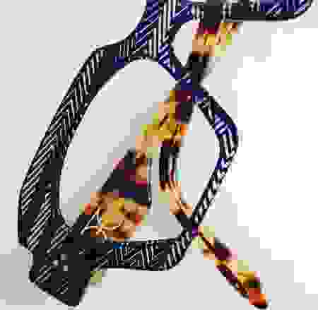 clotilde4.png