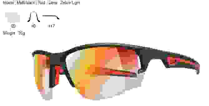 venturi_julbo.png