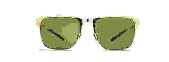 mykita.png