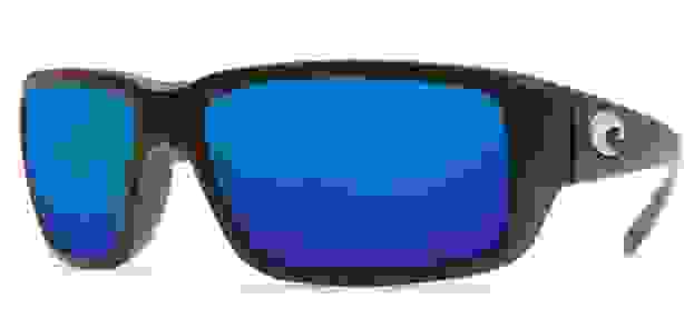 fantail_costa.png