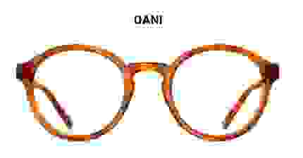 dani_neubau_eyewear.png