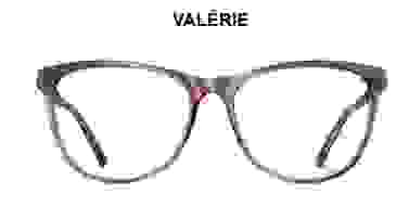 valerie_neubau_eyewear.png