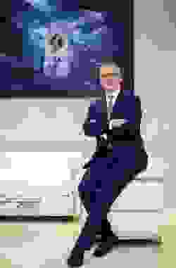 giovanni_vitaloni.jpg