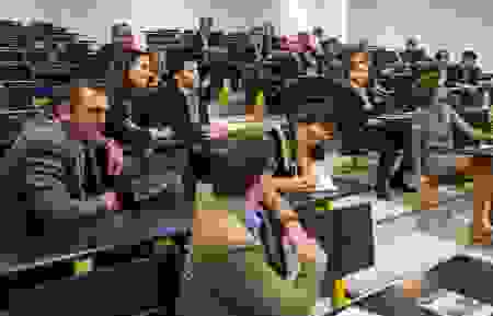 iso4.png