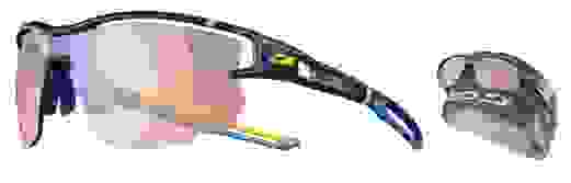aero_julbo_2017.png