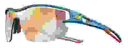 aero_974.png