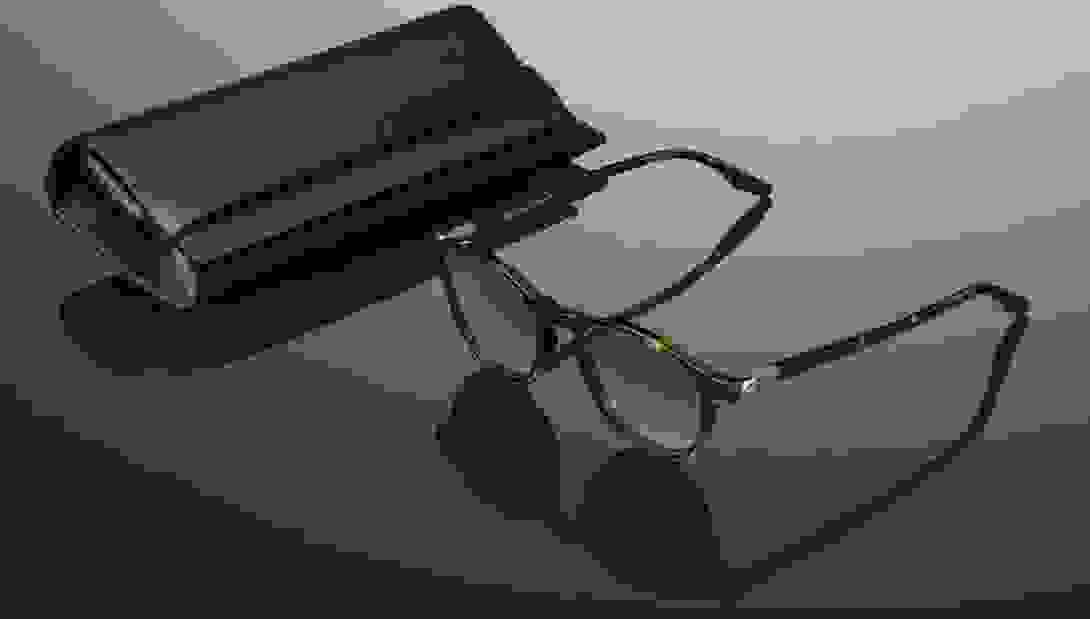 collection_safilo_02.png