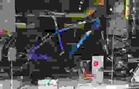 velo.png