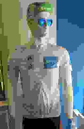 maillotblanc.png