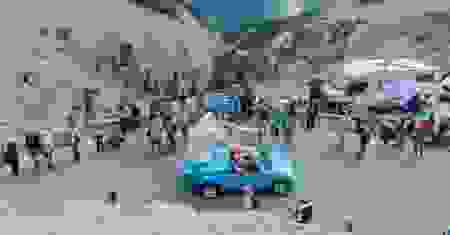 caravane.png