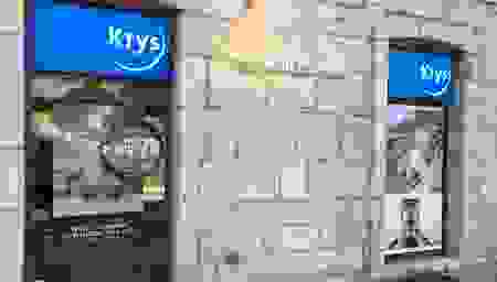 krysvitrine.png