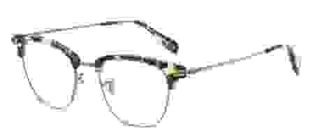 luxottica-schuman