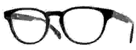 luxottica-schuman-2.jpg