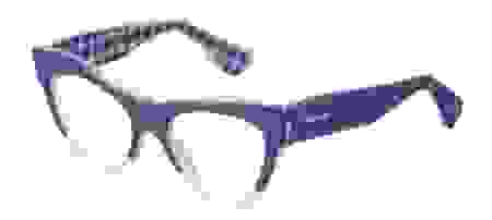 luxottica-schman-3.jpg