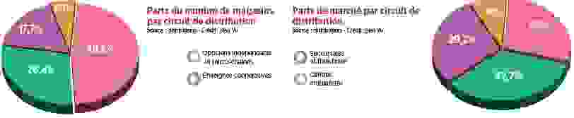 06.png