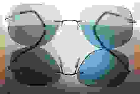 silhouette1.png