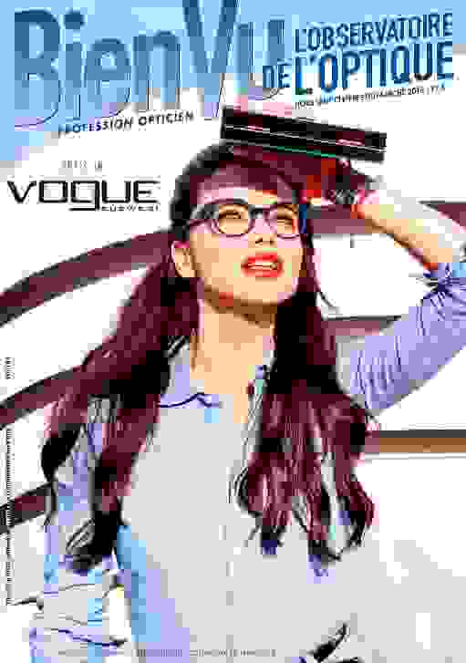 01.png