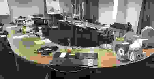 f_monture_groupe_all1.jpg