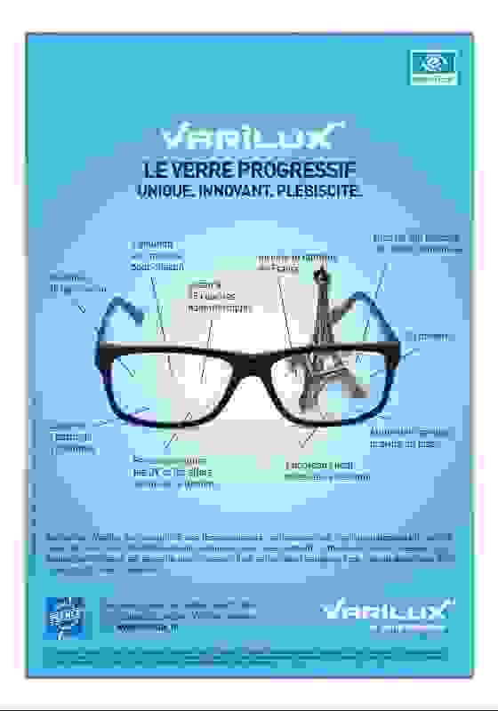 pub_essilor_varilux.jpg