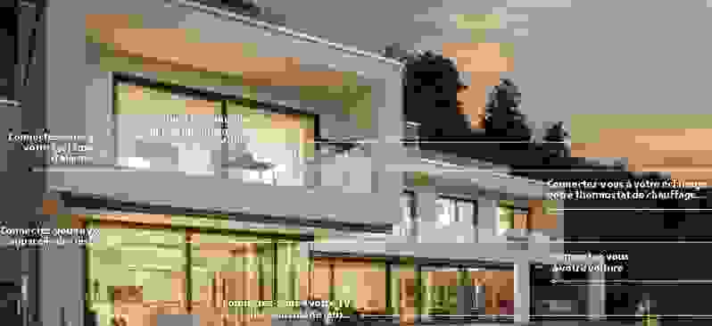 oticon_opn_02.png