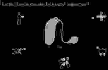 oticon_opn_03.png