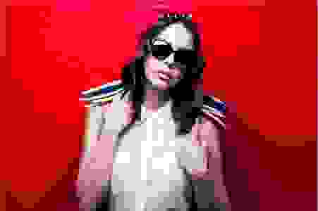 img9685a.jpg